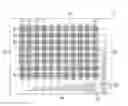Fig. 01 - CAPACITIVE TOUCH PANEL