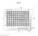 Fig. 02 - CAPACITIVE TOUCH PANEL