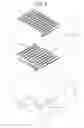 Fig. 03 - CAPACITIVE TOUCH PANEL