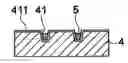 Fig. 01 - Wiring body, wiring board, touch sensor, and method for producing wiring body