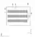 Fig. 03 - Wiring body, wiring board, touch sensor, and method for producing wiring body