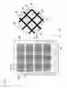 Fig. 04 - Wiring body, wiring board, touch sensor, and method for producing wiring body
