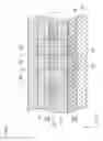 Fig. 10 - Wiring body, wiring board, touch sensor, and method for producing wiring body