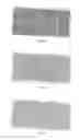 Fig. 03 - Display substrate and display device