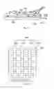 Fig. 06 - Array substrate, method for manufacturing the same and method for driving the same, touch panel and display device