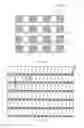 Fig. 07 - Array substrate, method for manufacturing the same and method for driving the same, touch panel and display device