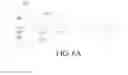 Fig. 06 - Display module having double-sided illumination design