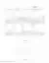 Fig. 03 - Touch display panel, manufacturing method and detecting method for the same