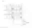 Fig. 06 - Display panel for detecting biometric information and driving method thereof