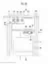 Fig. 06 - Display device and method of manufacturing the same