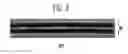 Fig. 12 - Display device and method of manufacturing the same