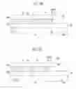Fig. 15 - Display device and method of manufacturing the same