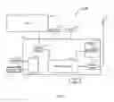 Fig. 08 - Multifunctional pixel and display