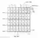 Fig. 22 - Multifunctional pixel and display