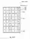 Fig. 28 - Multifunctional pixel and display
