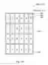Fig. 40 - Multifunctional pixel and display