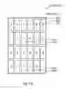 Fig. 41 - Multifunctional pixel and display