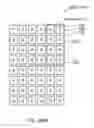 Fig. 43 - Multifunctional pixel and display