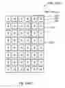Fig. 44 - Multifunctional pixel and display