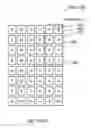 Fig. 45 - Multifunctional pixel and display