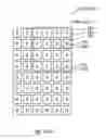 Fig. 46 - Multifunctional pixel and display