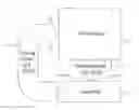 Fig. 01 - TOUCH SCREEN CONTROLLER