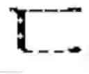Fig. 02 - User terminal apparatus and control method thereof