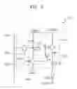Fig. 06 - Display apparatus and driving method thereof