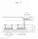 Fig. 07 - Display apparatus and driving method thereof