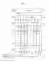 Fig. 08 - Display apparatus and driving method thereof