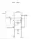 Fig. 16 - Display apparatus and driving method thereof