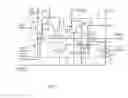Fig. 06 - Shift register unit, its driving method, gate driver circuit and display device