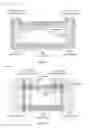 Fig. 05 - Narrow border touch screen