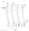 Fig. 06 - Narrow border touch screen