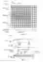 Fig. 07 - Narrow border touch screen