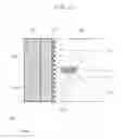 Fig. 06 - Flexible touch sensing unit and flexible display device including flexible touch sensing unit