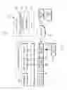 Fig. 04 - Method and electronic device for outputting image