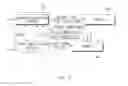 Fig. 07 - Method and electronic device for outputting image