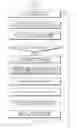 Fig. 09 - Method and electronic device for outputting image