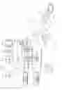 Fig. 11 - Method and electronic device for outputting image