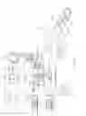 Fig. 12 - Method and electronic device for outputting image