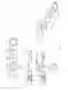 Fig. 13 - Method and electronic device for outputting image