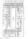 Fig. 14 - Method and electronic device for outputting image
