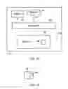 Fig. 08 - Method, an apparatus and a computer program for controlling an output from a display of an apparatus