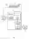 Fig. 02 - Pressure-sensitive touch panel