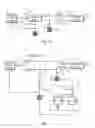 Fig. 08 - Pressure-sensitive touch panel