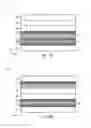 Fig. 28 - Pressure-sensitive touch panel