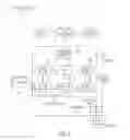 Fig. 07 - Ground detection for touch sensitive device