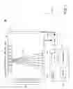 Fig. 02 - Frequency multiplexed optical touchscreen