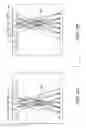 Fig. 04 - Frequency multiplexed optical touchscreen